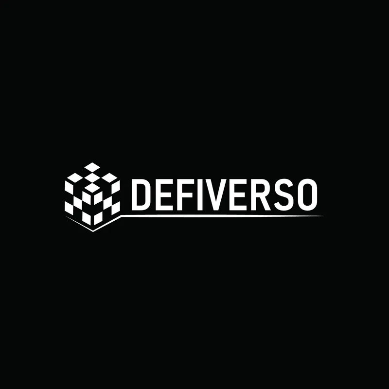 Logo Defiverso